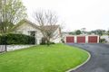 Property photo of 10 Marngo Place Mount Gambier SA 5290