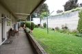 Property photo of 10 Marngo Place Mount Gambier SA 5290