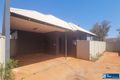 Property photo of 2/909 Pilkena Street Tom Price WA 6751