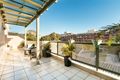 Property photo of 158/149-197 Pyrmont Street Pyrmont NSW 2009