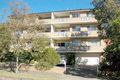 Property photo of 10/31-33 Mill Street Carlton NSW 2218