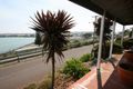 Property photo of 38 Alexander Terrace Stanley TAS 7331
