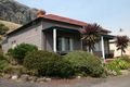 Property photo of 38 Alexander Terrace Stanley TAS 7331
