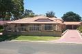 Property photo of 2/18 Escot Road Innaloo WA 6018