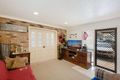 Property photo of 9 Pappas Way Carrara QLD 4211