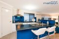 Property photo of 34 Amalfi Way Canning Vale WA 6155