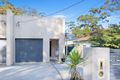 Property photo of 32B Bottle Forest Road Heathcote NSW 2233