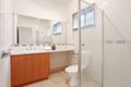 Property photo of 63 Lennon Boulevard Point Cook VIC 3030