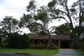 Property photo of 33 Gumnut Road Cherrybrook NSW 2126