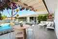 Property photo of 50 Volante Crescent Mermaid Waters QLD 4218