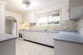 Property photo of 14 Nyarra Street Scone NSW 2337