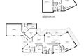 Property photo of 43 Mt Vernon Drive Kambah ACT 2902