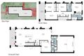 Property photo of 5 Bonthrone Street Strathnairn ACT 2615