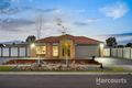 Property photo of 10 Subzero Street Kurunjang VIC 3337