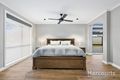 Property photo of 10 Subzero Street Kurunjang VIC 3337