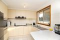 Property photo of 25 Ward Street St Leonards VIC 3223