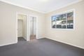 Property photo of 32B Bottle Forest Road Heathcote NSW 2233