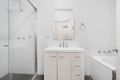 Property photo of 32B Bottle Forest Road Heathcote NSW 2233