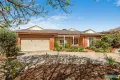 Property photo of 19 Bissell Drive Golden Square VIC 3555