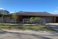 Property photo of 68 Orama Avenue Carrum Downs VIC 3201