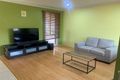 Property photo of 68 Orama Avenue Carrum Downs VIC 3201