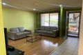 Property photo of 68 Orama Avenue Carrum Downs VIC 3201