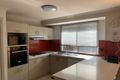 Property photo of 68 Orama Avenue Carrum Downs VIC 3201