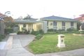 Property photo of 4 Board Street Doncaster VIC 3108