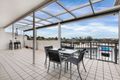 Property photo of 98/35 Morrow Street Taringa QLD 4068