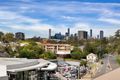 Property photo of 98/35 Morrow Street Taringa QLD 4068