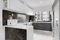 Property photo of 98/35 Morrow Street Taringa QLD 4068