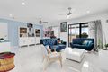 Property photo of 98/35 Morrow Street Taringa QLD 4068