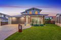 Property photo of 20 Platypus Circuit Rochedale QLD 4123