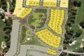Property photo of 22 Edgbaston Road Meadow Springs WA 6210