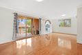 Property photo of 6/18 Mowle Street Westmead NSW 2145