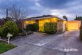Property photo of 6 Ayres Close Cranbourne North VIC 3977
