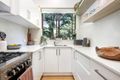 Property photo of 8/52 Lamrock Avenue Bondi Beach NSW 2026