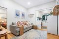Property photo of 8/52 Lamrock Avenue Bondi Beach NSW 2026