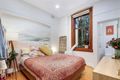 Property photo of 8/52 Lamrock Avenue Bondi Beach NSW 2026