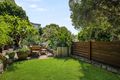 Property photo of 8/52 Lamrock Avenue Bondi Beach NSW 2026