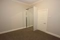 Property photo of 3 Usshers Lane Goulburn NSW 2580