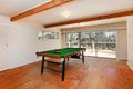Property photo of 9 Liza Drive Drummond VIC 3461