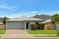 Property photo of 35 Quinn Drive Edmonton QLD 4869