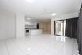 Property photo of 35 Quinn Drive Edmonton QLD 4869