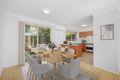 Property photo of 7/36 Beattie Road Coomera QLD 4209