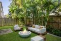 Property photo of 7/36 Beattie Road Coomera QLD 4209