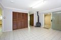 Property photo of 121-123 Campbell Road Sheldon QLD 4157