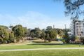 Property photo of 5/64 Rhodes Street Hillsdale NSW 2036