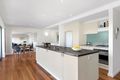 Property photo of 4/107 Macpherson Street Bronte NSW 2024