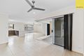 Property photo of 216 Macdonald Drive Narangba QLD 4504